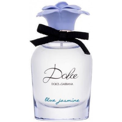 DOLCE & GABBANA Dolce Blue Jasmine EDP 50ml